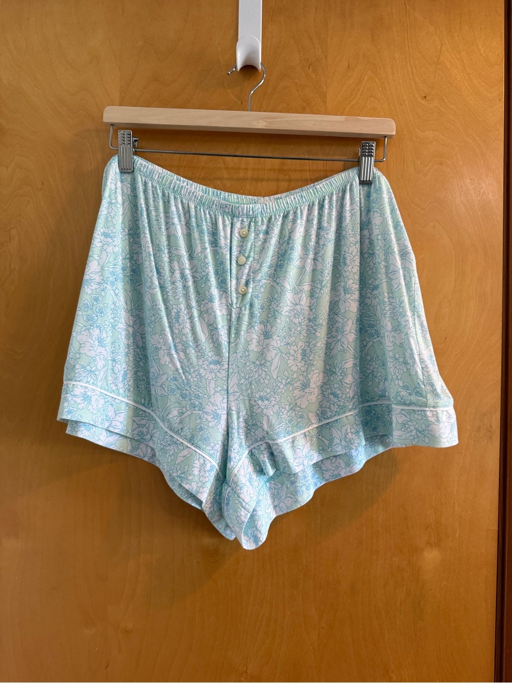 GAP Lounge Shorts